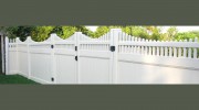 3 Day Fences