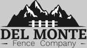 Del Monte Fence