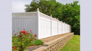 Discount Fence