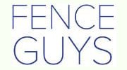 Fence Guys