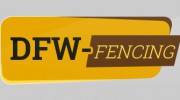 Dfw-Fencing