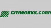 Citiworks