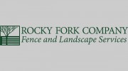 Rocky Fork