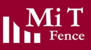 Mi T Fence