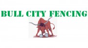 Bull City Fencing