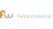 Fence Workshop