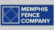 Memphis Fence