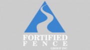 Fortified Fence Group