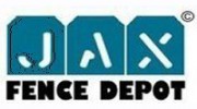 Jax Fence Depot