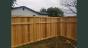 Buckeye Power Wash Services