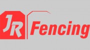 Jr Fencing