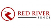 Red River Fence