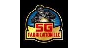 SG Fabrication
