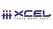 Xcel Fence