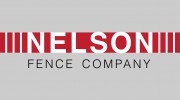 Nelson Fence