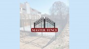 Master Fence