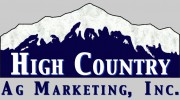 High Country Power Fencing