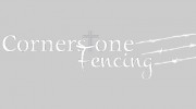 Cornerstone Fencing