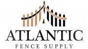 Atlantic Fence Supply