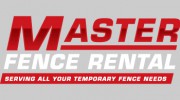 Master Fence