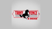 Triny Fence