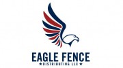 Eagle Fence Distributing