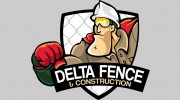Delta Fence & Construction