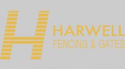 Harwell Fencing & Gates
