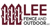 Lee Fence & Outdoor