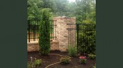 S & T Fencing