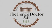 The Fence Doctor 541