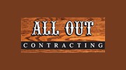 All Out Landscaping