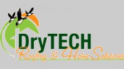 Dry Tech Roofing