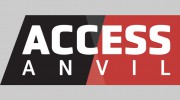 Access Anvil
