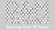 D&M Fencing