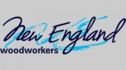 New England Woodworkers