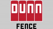 Dunn Fence