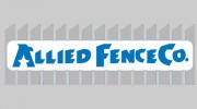 Allied Fence