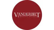 Vanderbilt Quality Fence