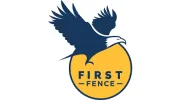 First Fence Company