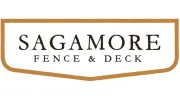 Sagamore Fence & Deck