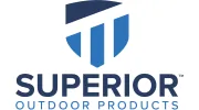 Superior Plastic Products