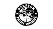 Palafox Iron Works