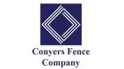 Conyers Fence Company