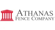 Athanas Fence