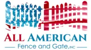 All American Fence & Gate
