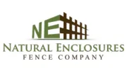 Natural Enclosures