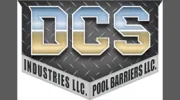 DCS Industries