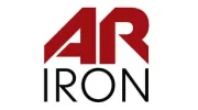 AR Iron