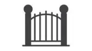 Fence and Decks of Ocala